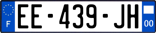 EE-439-JH