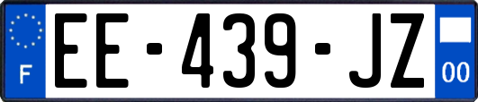 EE-439-JZ