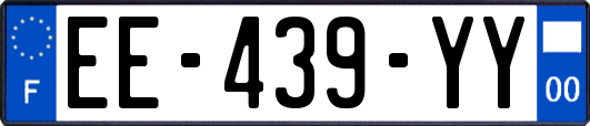 EE-439-YY