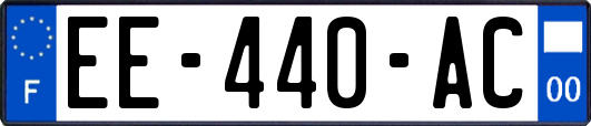 EE-440-AC