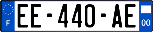 EE-440-AE