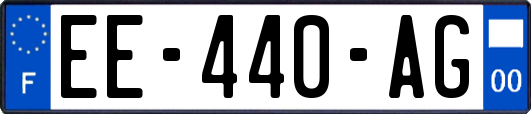 EE-440-AG