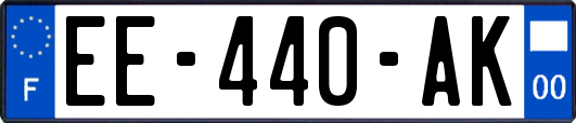 EE-440-AK