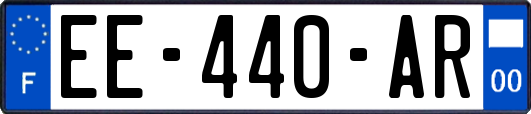 EE-440-AR