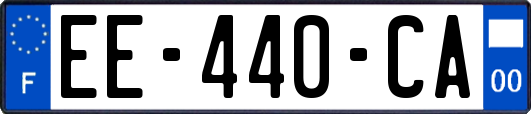 EE-440-CA