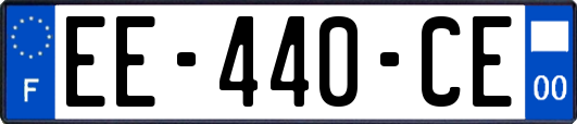 EE-440-CE