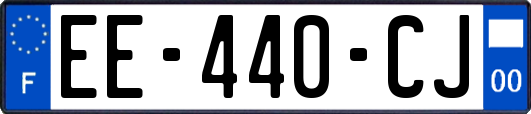 EE-440-CJ