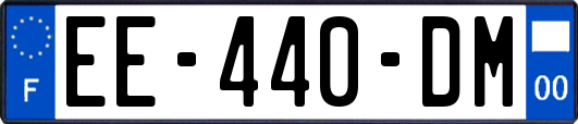 EE-440-DM