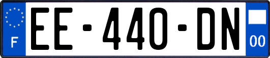 EE-440-DN