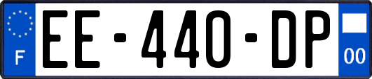 EE-440-DP