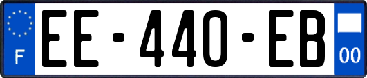 EE-440-EB