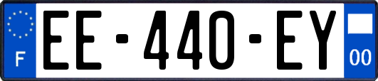 EE-440-EY