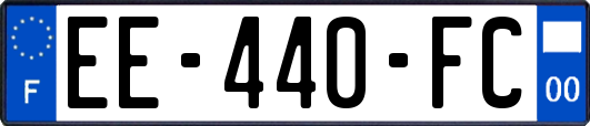 EE-440-FC