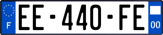 EE-440-FE