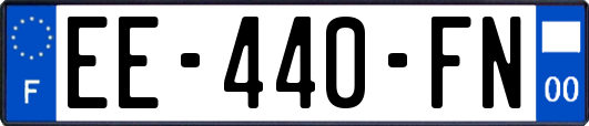 EE-440-FN