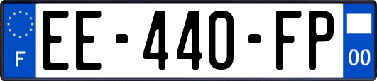 EE-440-FP