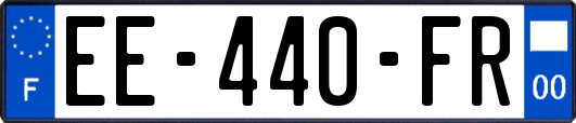 EE-440-FR