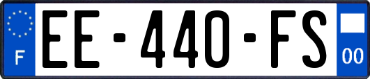 EE-440-FS