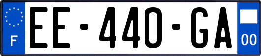 EE-440-GA