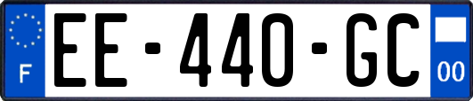 EE-440-GC