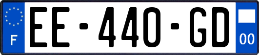 EE-440-GD