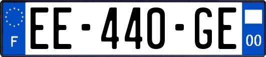 EE-440-GE