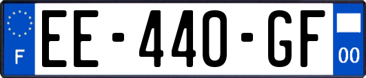 EE-440-GF