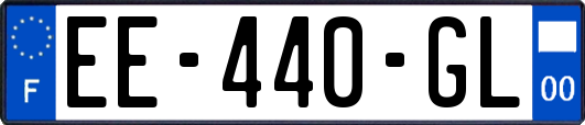 EE-440-GL