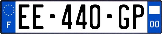 EE-440-GP