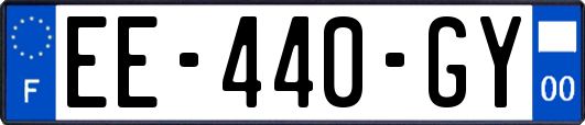 EE-440-GY