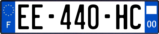 EE-440-HC