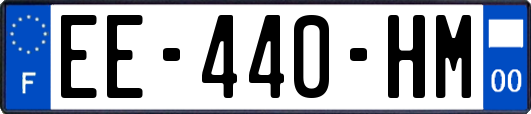 EE-440-HM
