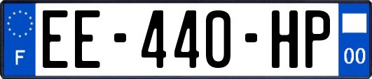 EE-440-HP