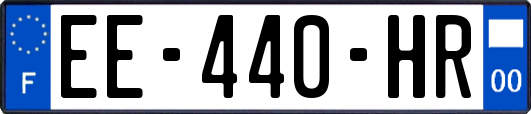 EE-440-HR