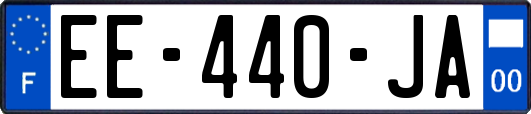 EE-440-JA