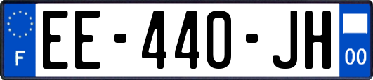 EE-440-JH