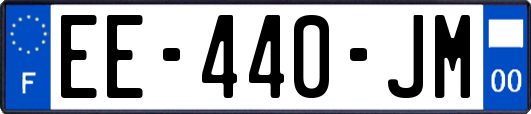 EE-440-JM