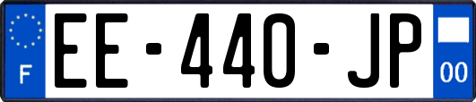 EE-440-JP