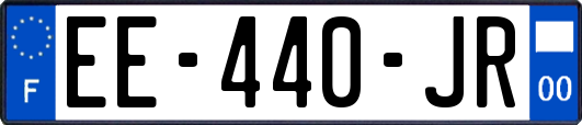 EE-440-JR