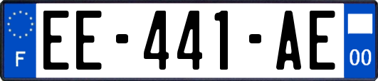 EE-441-AE