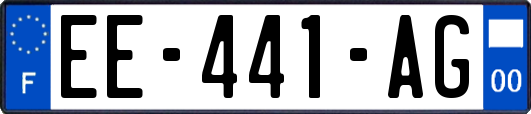 EE-441-AG