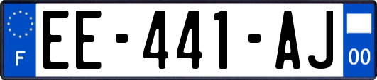 EE-441-AJ