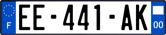 EE-441-AK