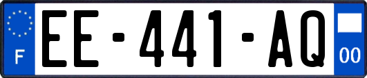 EE-441-AQ