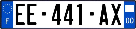 EE-441-AX