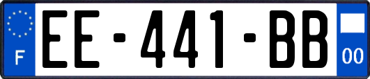 EE-441-BB