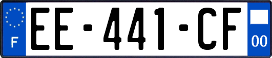 EE-441-CF