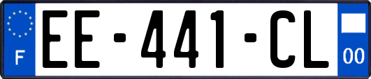 EE-441-CL