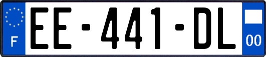 EE-441-DL