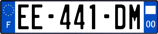 EE-441-DM